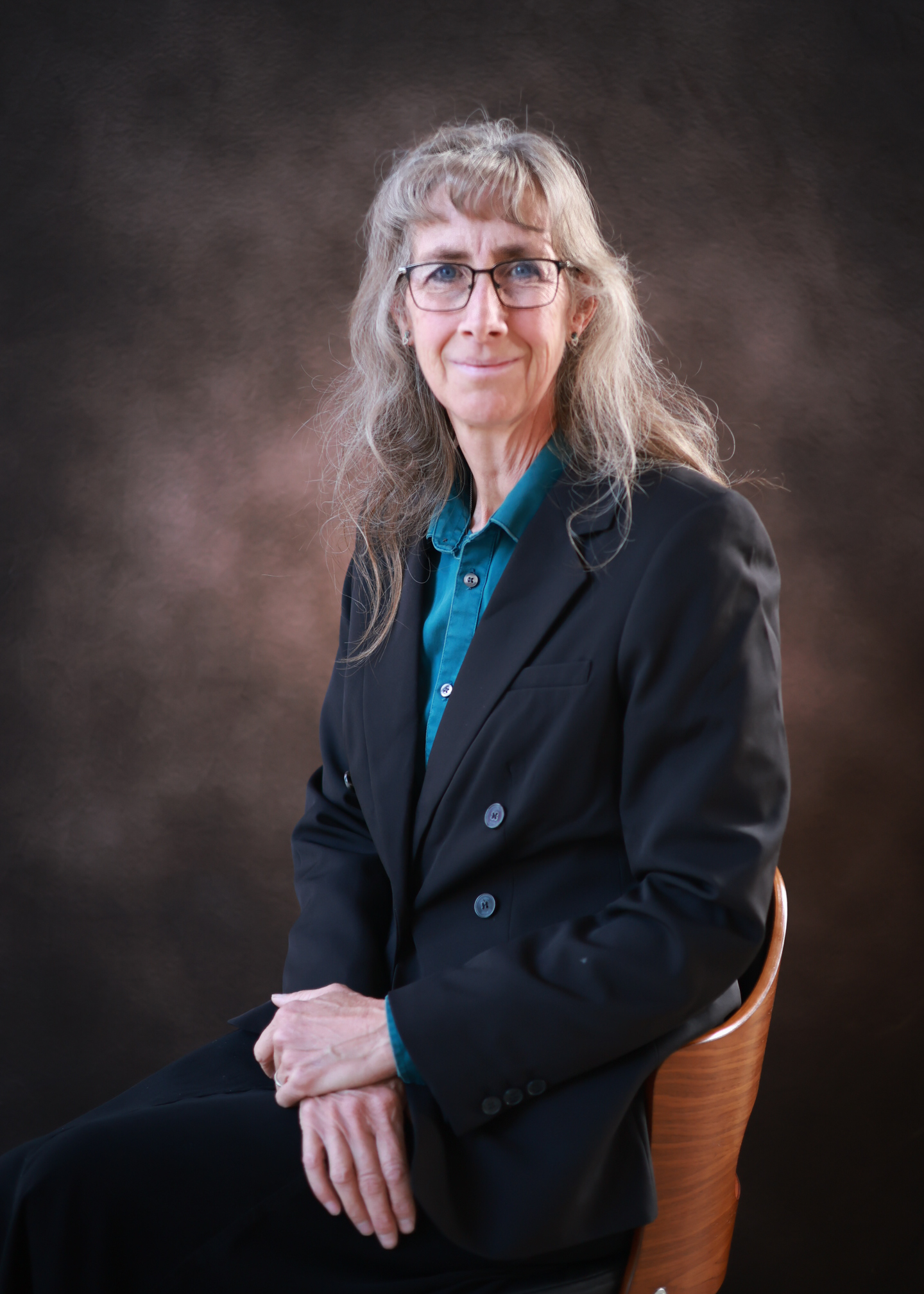 Renee Anderson